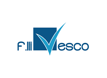 logo F.lli Vesco
