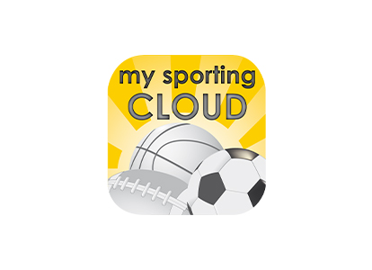logo MySportingCloud