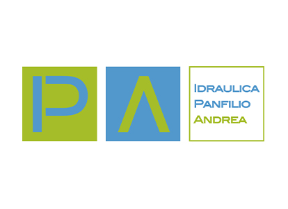 logo Panfilio Andrea