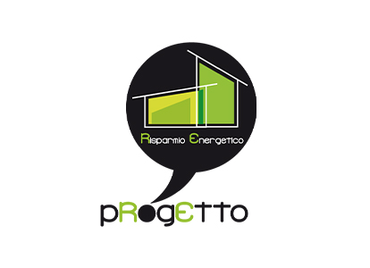 logo Progetto Risp Energ