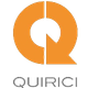 logo-grafiche-quirici-
