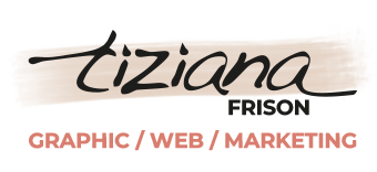 Grafica Frison